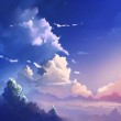 澳门天线宝宝网电影大全